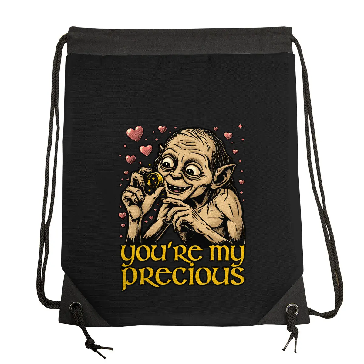 Love Is Precious 1