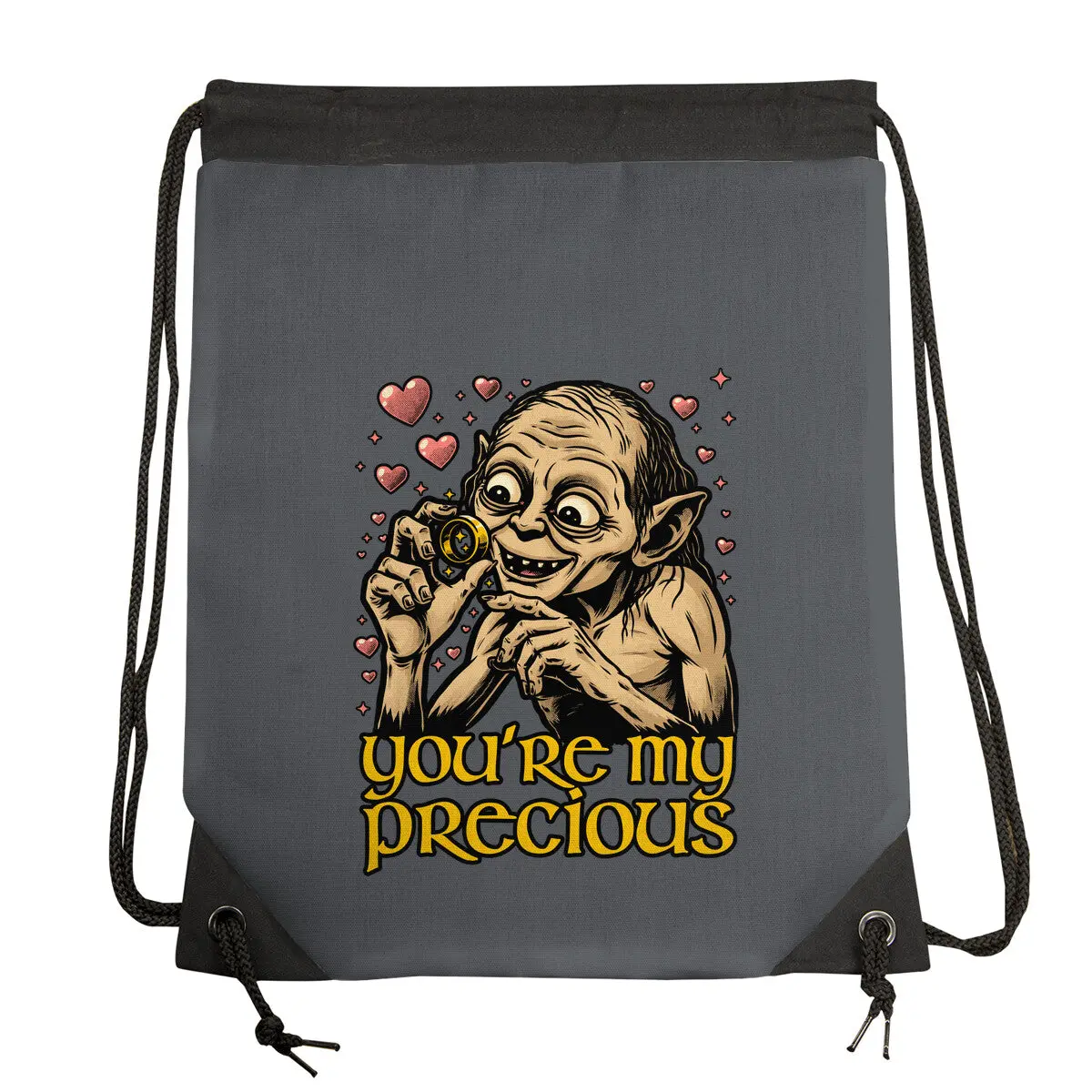 Love Is Precious 3