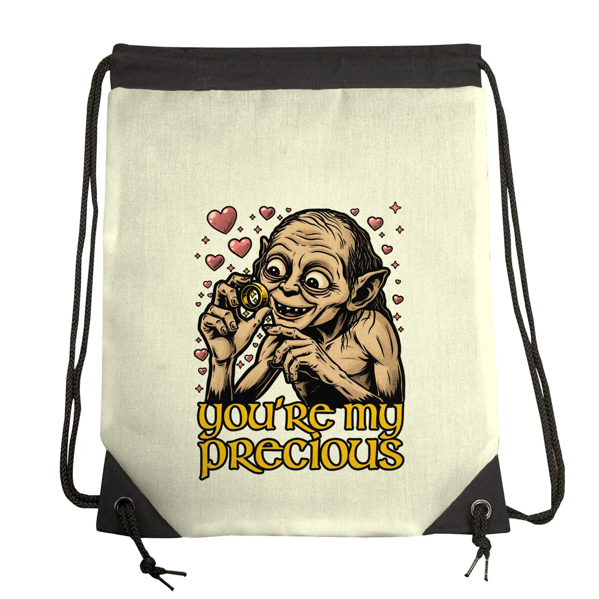 Love Is Precious 4