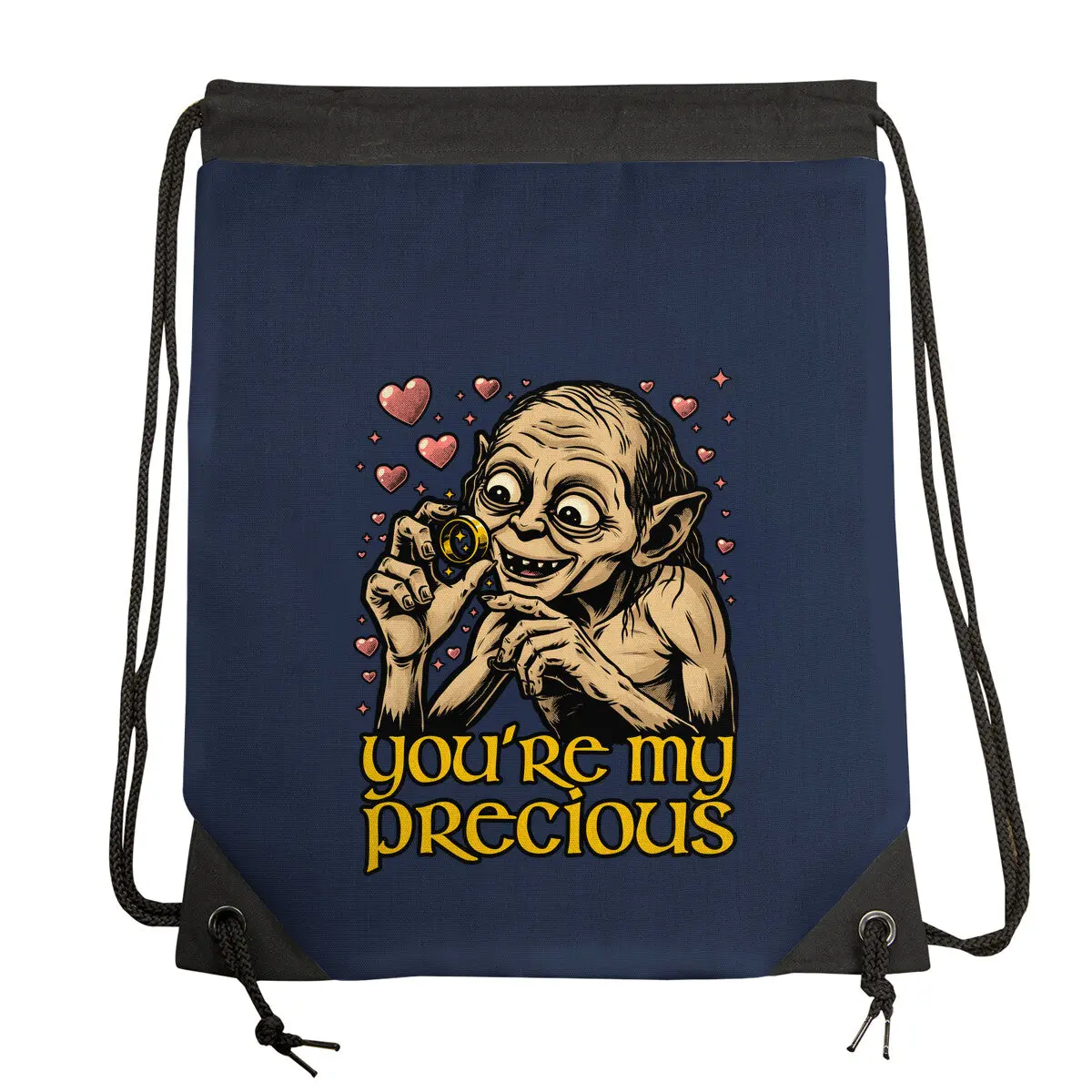 Love Is Precious 4