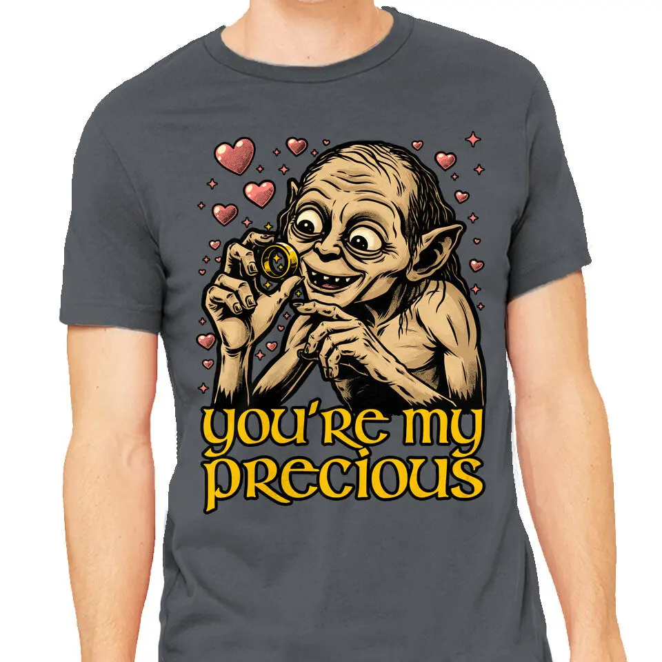 Love Is Precious - Image 9