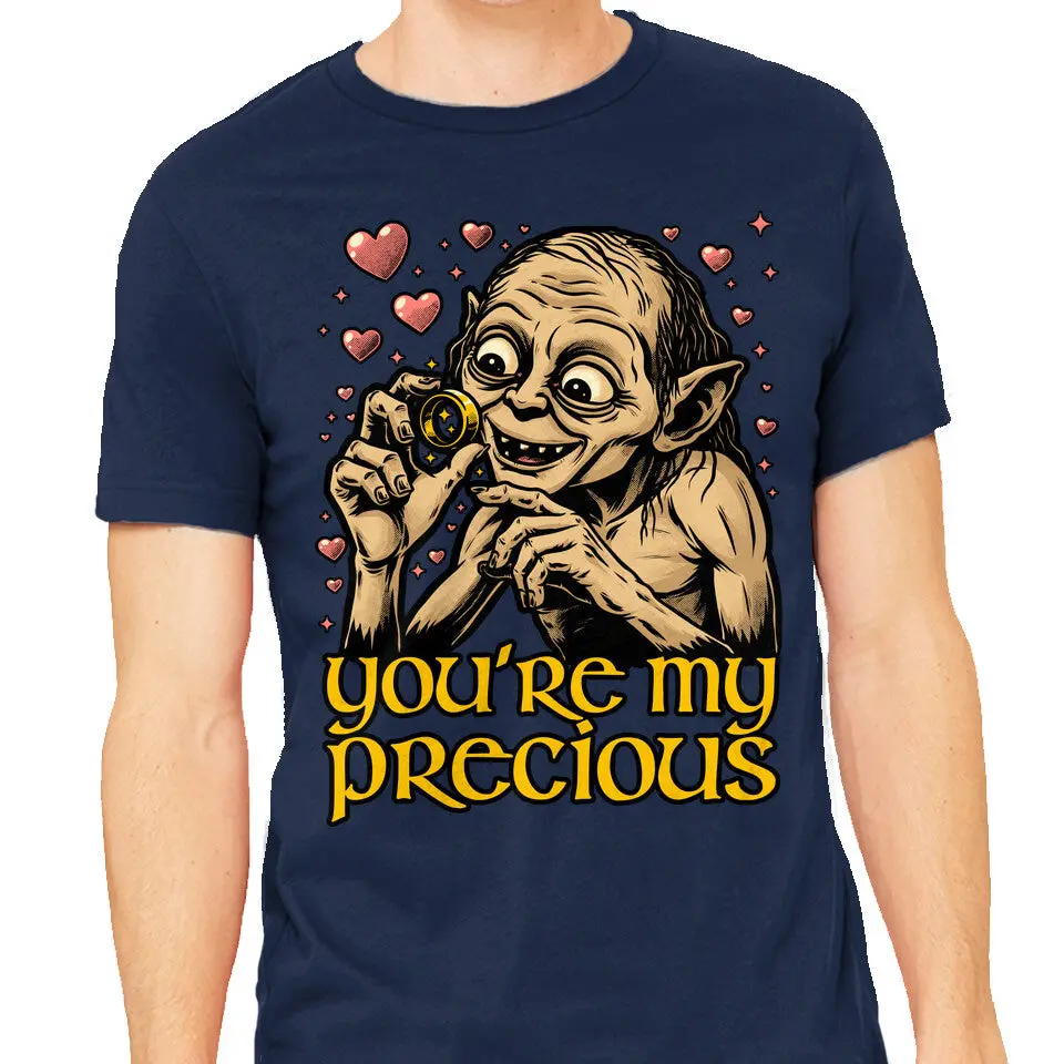 Love Is Precious 9