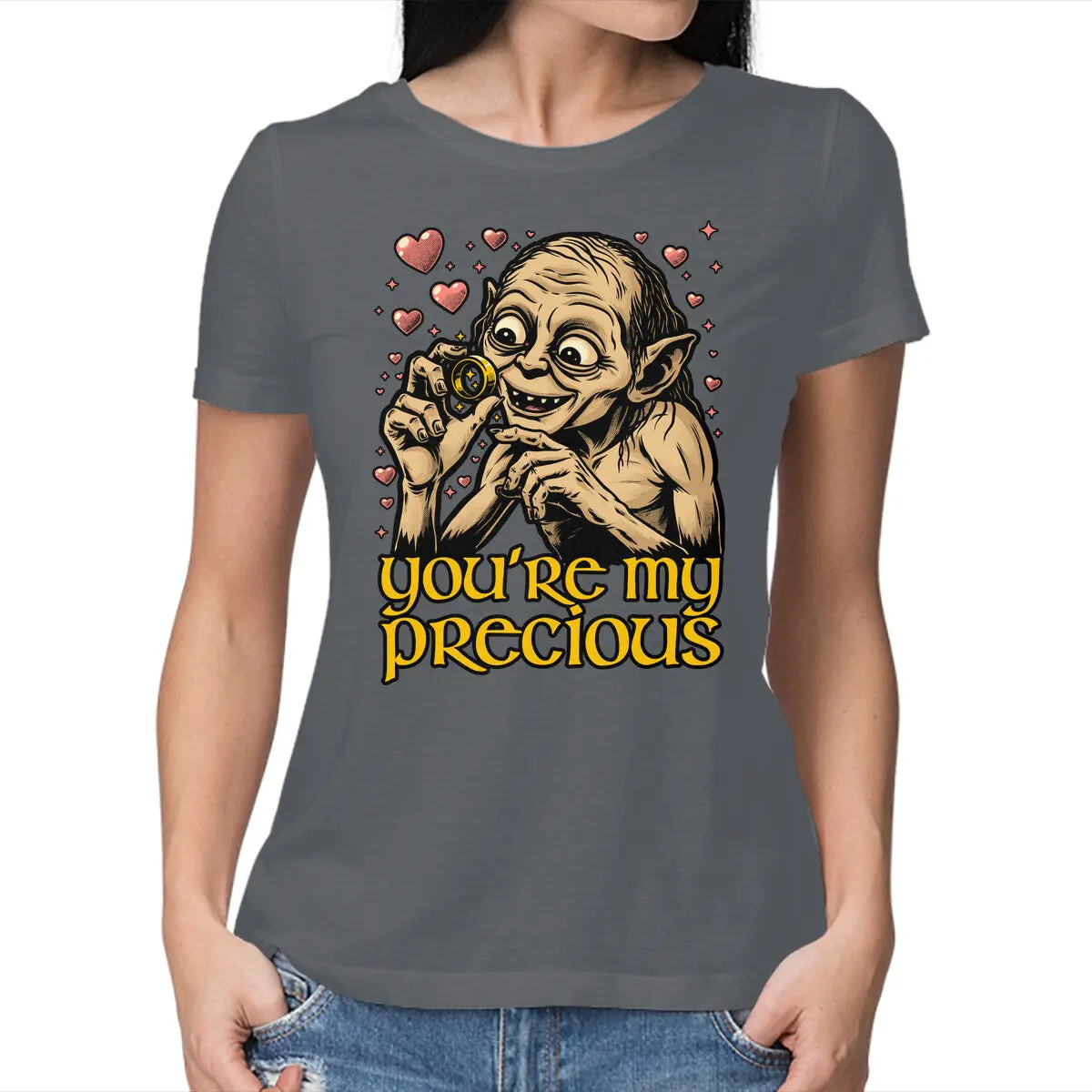 Love Is Precious - Image 9