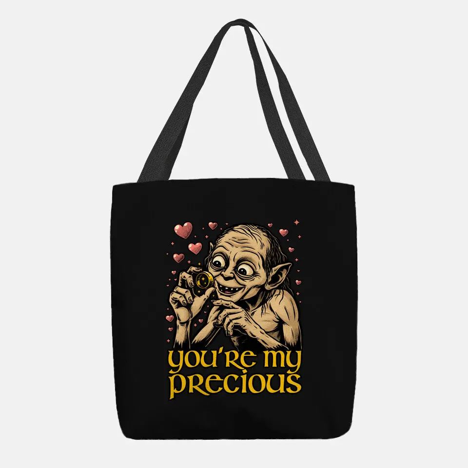 Love Is Precious 2