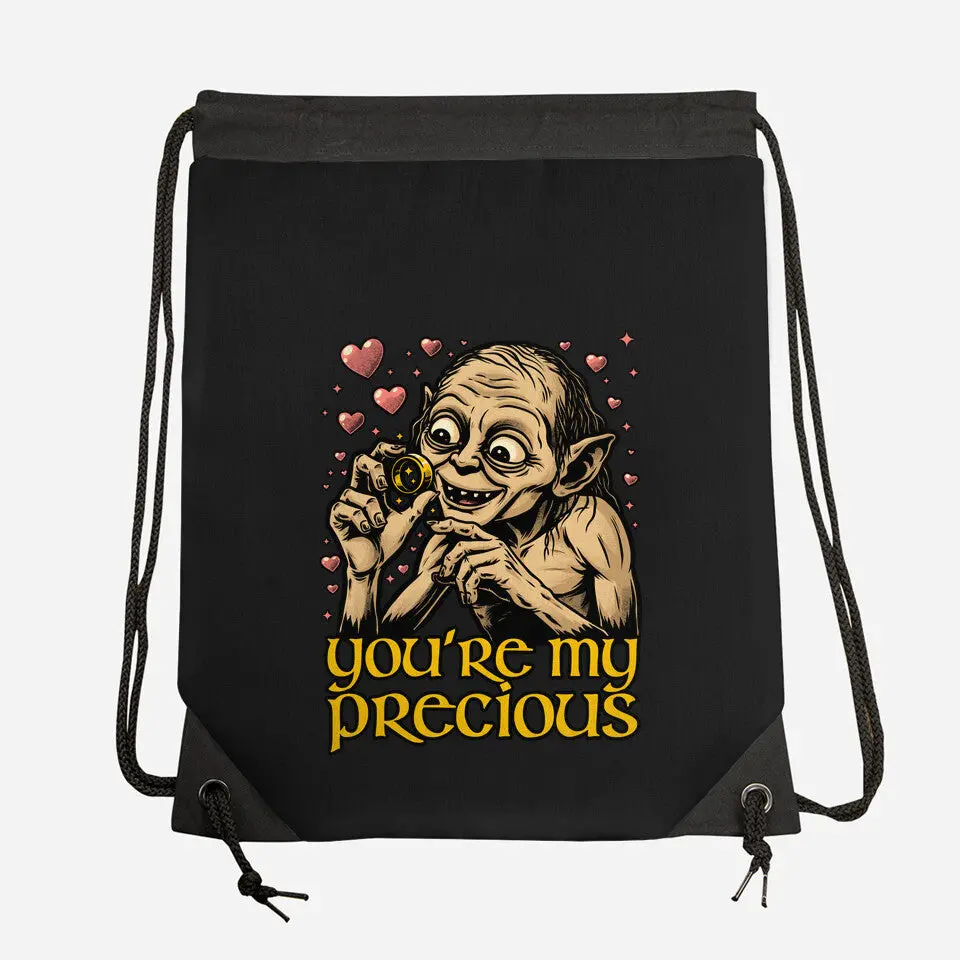 Love Is Precious 2