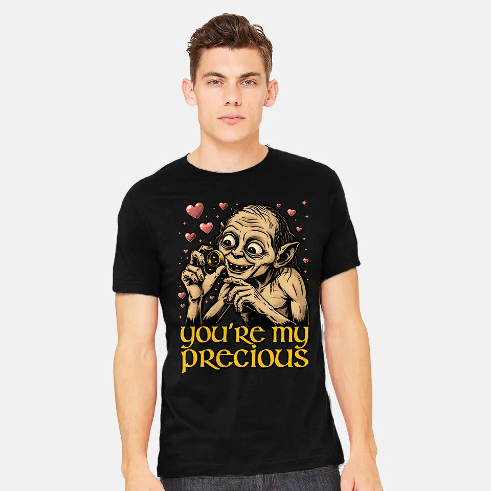 Love Is Precious 2