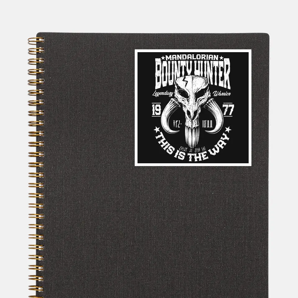 Legendary Warrior 3