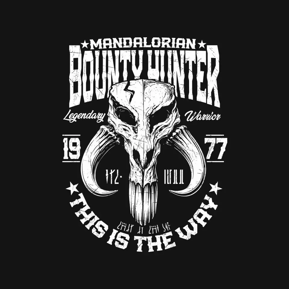 Legendary Warrior 4