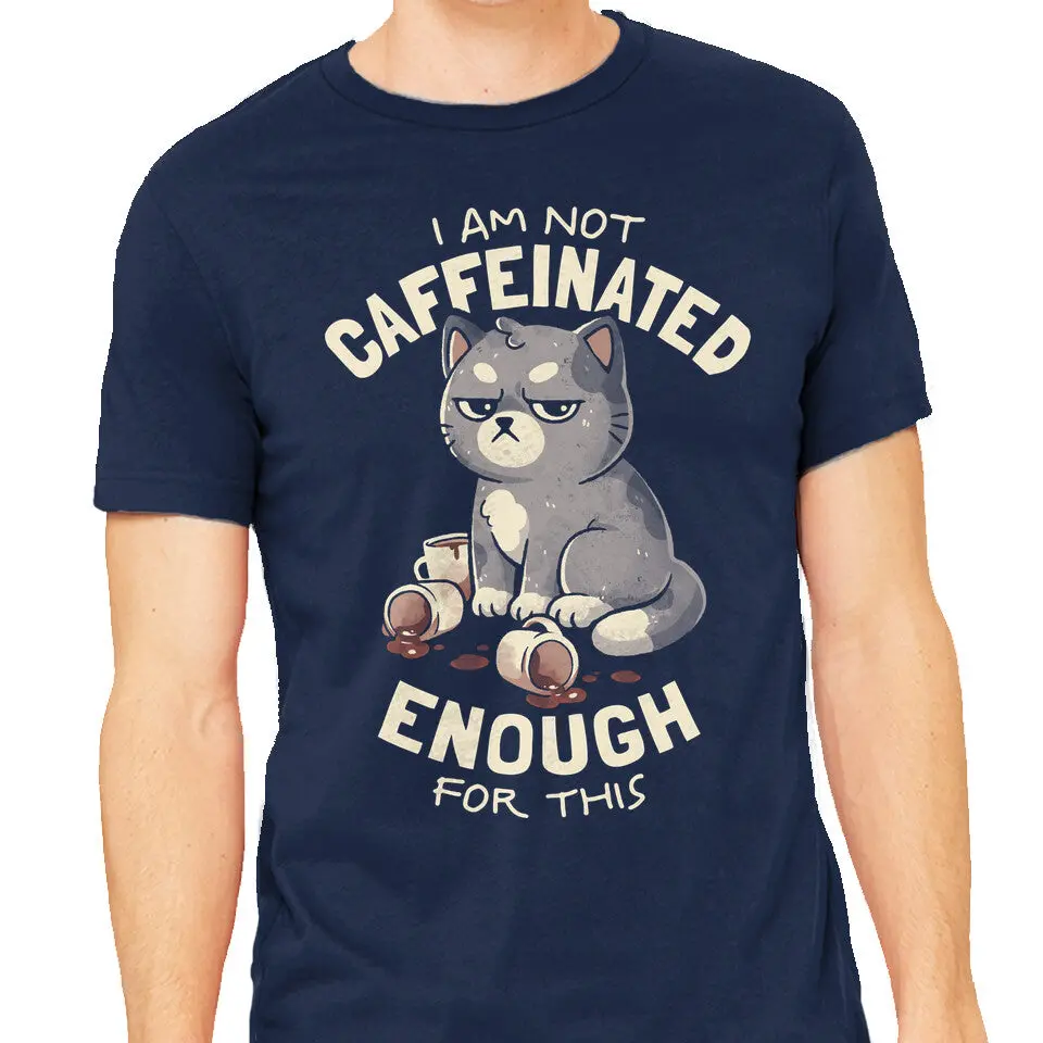 Not Caffeinated Enough - Image 5