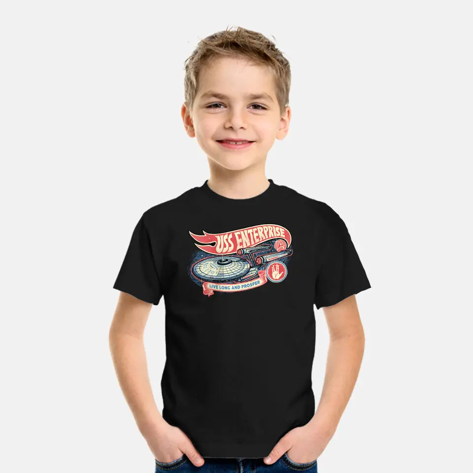 Cruise The Galaxy 2