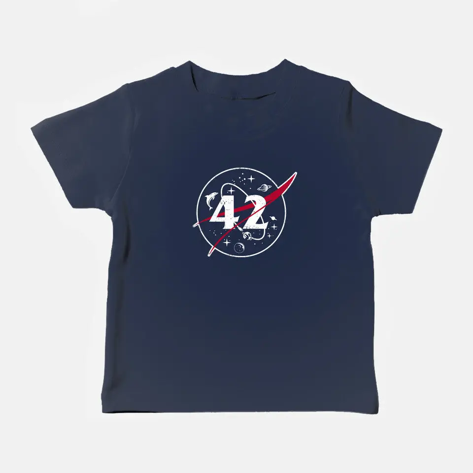 42 Life Universe Everything 3