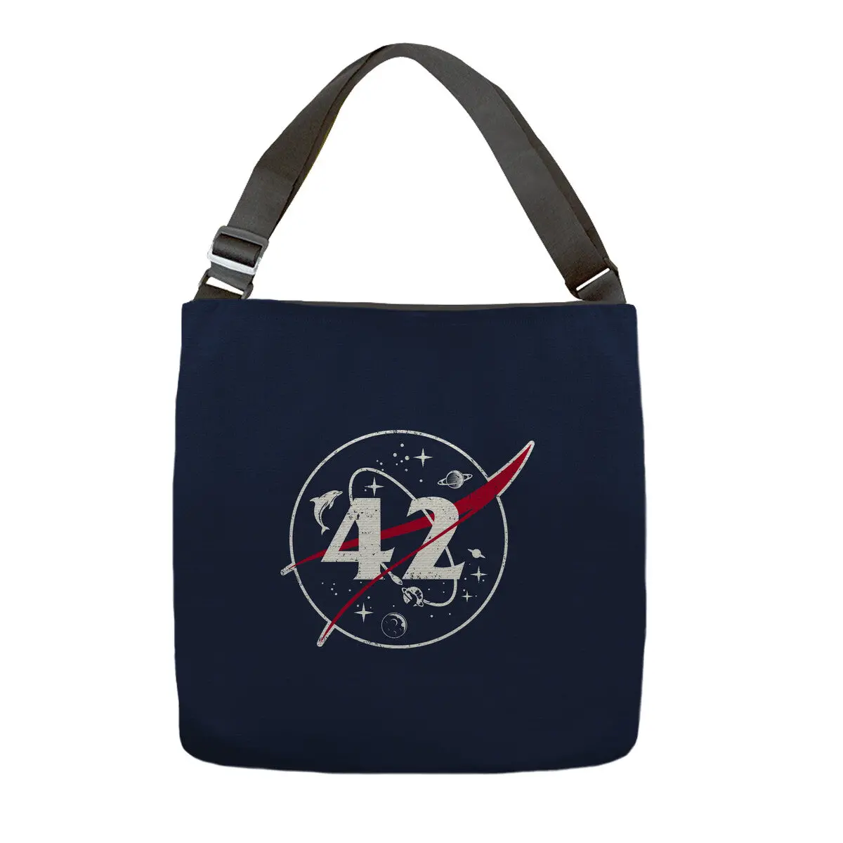 42 Life Universe Everything 1
