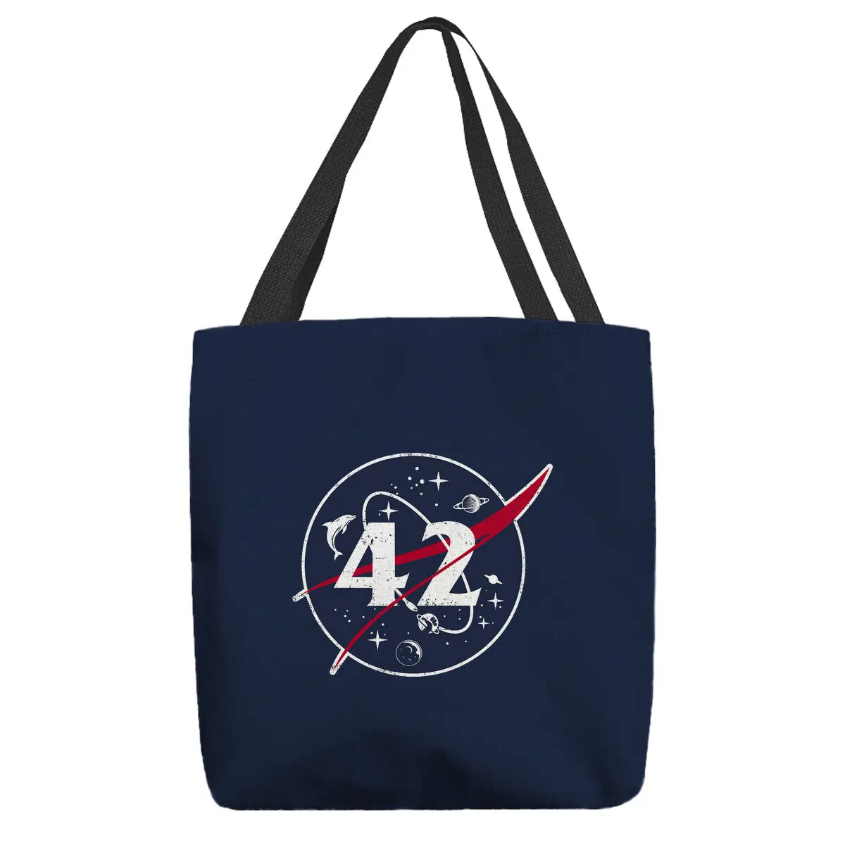 42 Life Universe Everything 1