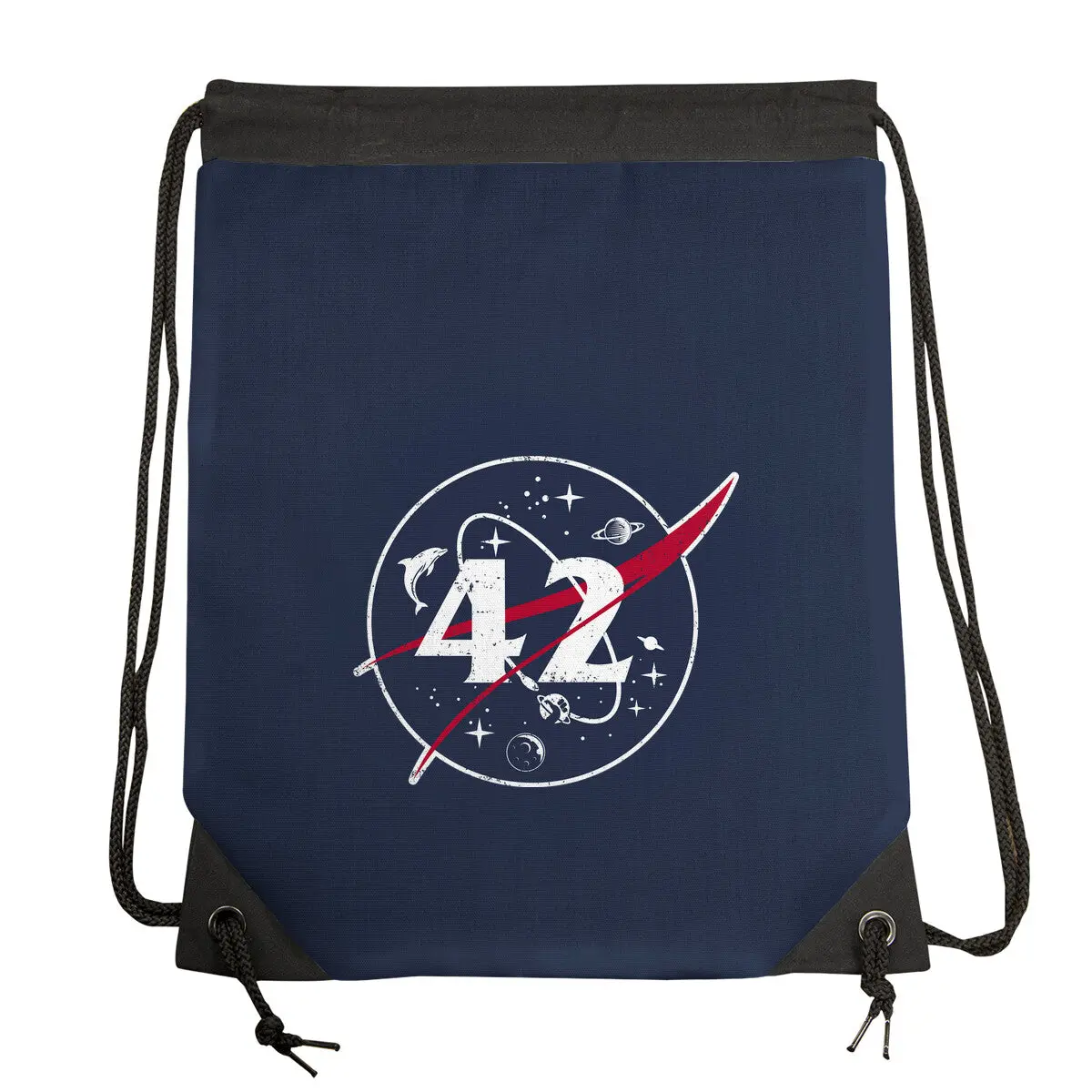 42 Life Universe Everything 1