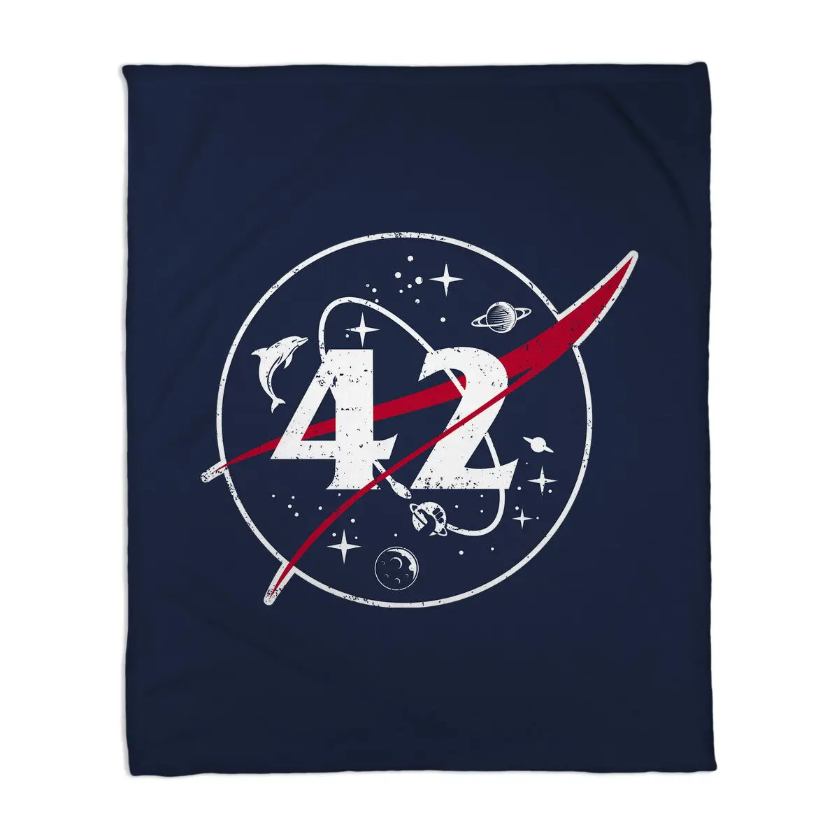 42 Life Universe Everything 1
