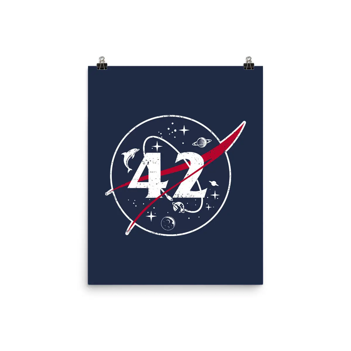42 Life Universe Everything 1