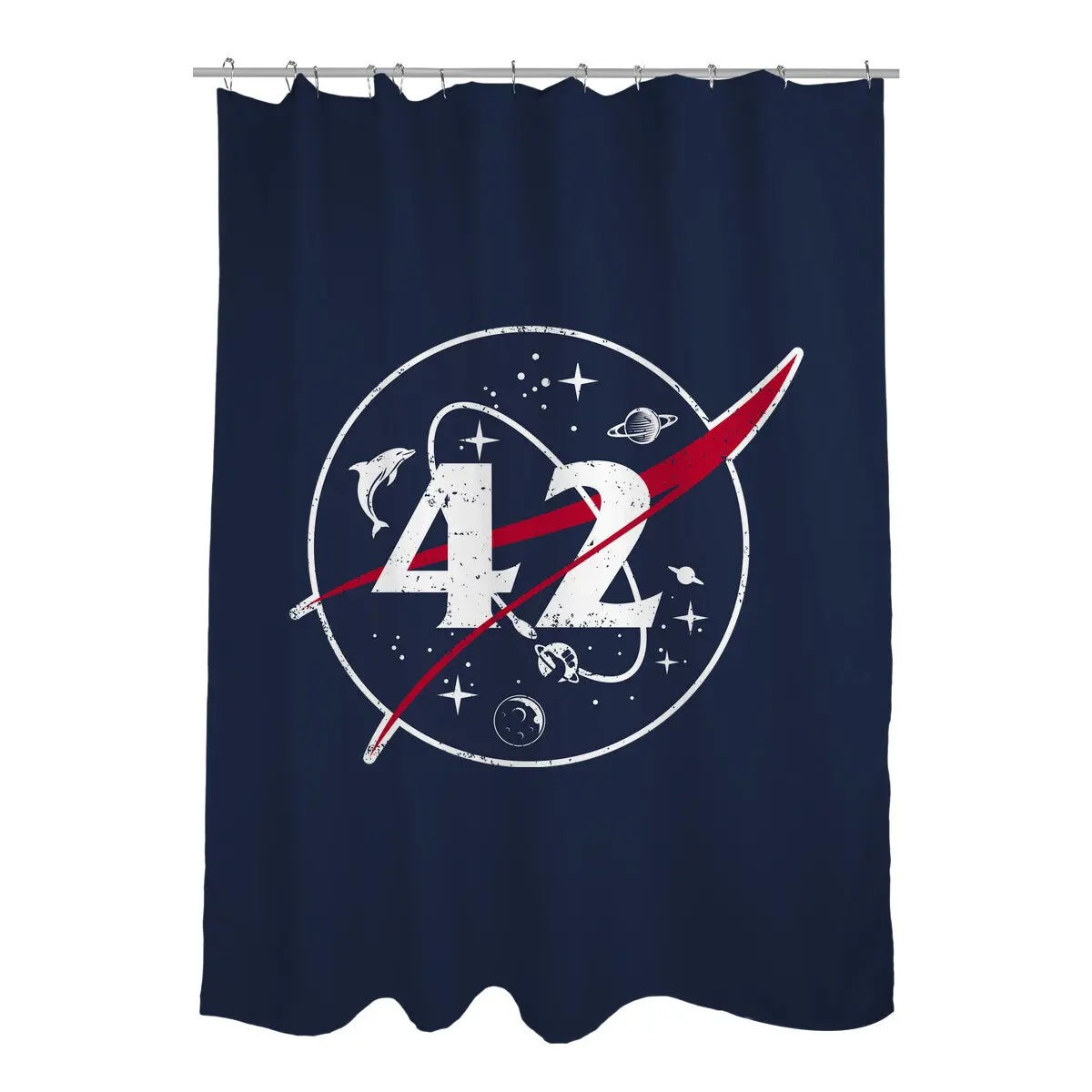 42 Life Universe Everything 1