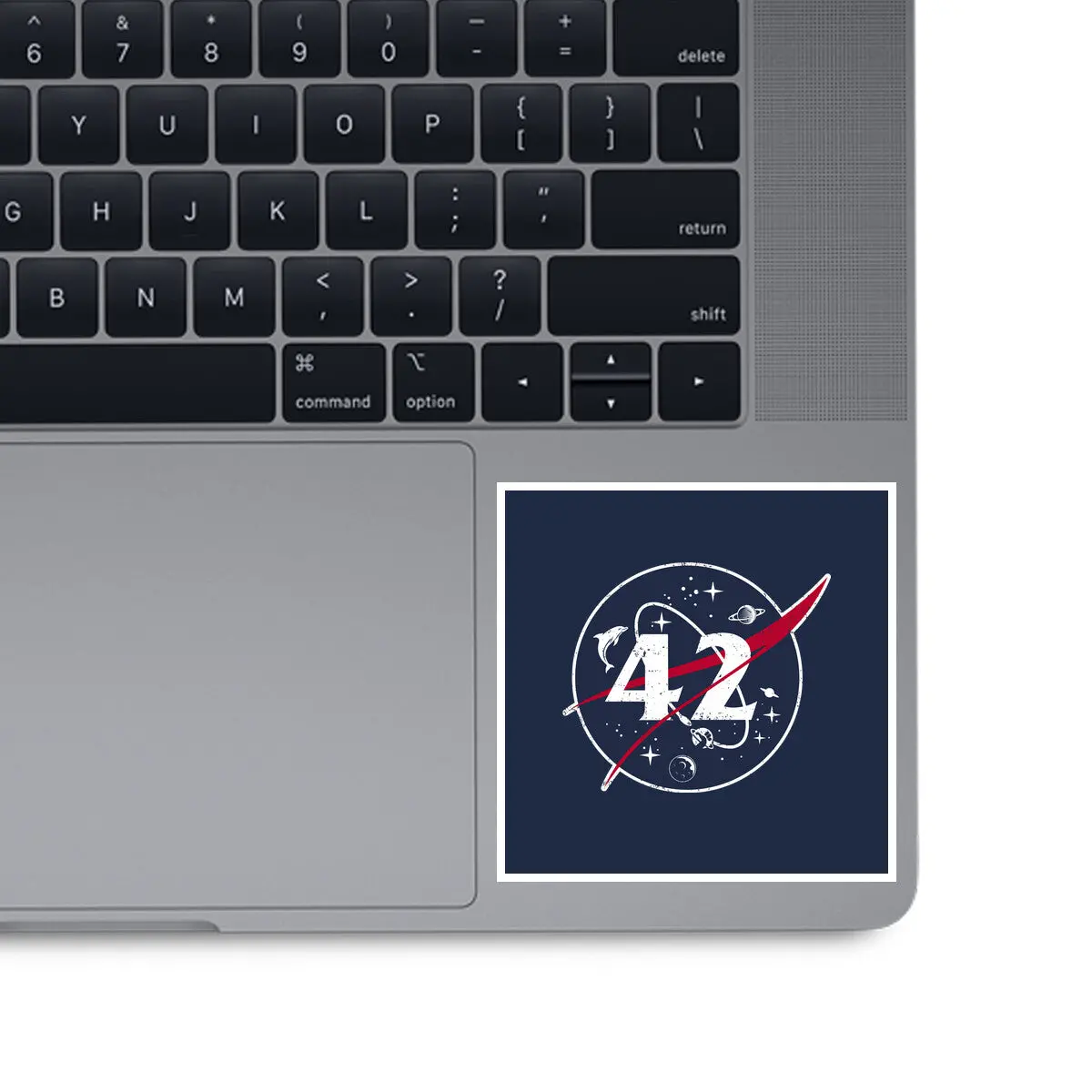 42 Life Universe Everything 1