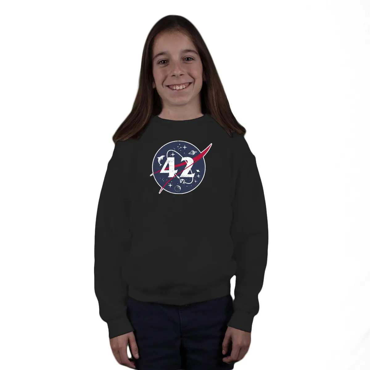 42 Life Universe Everything 1