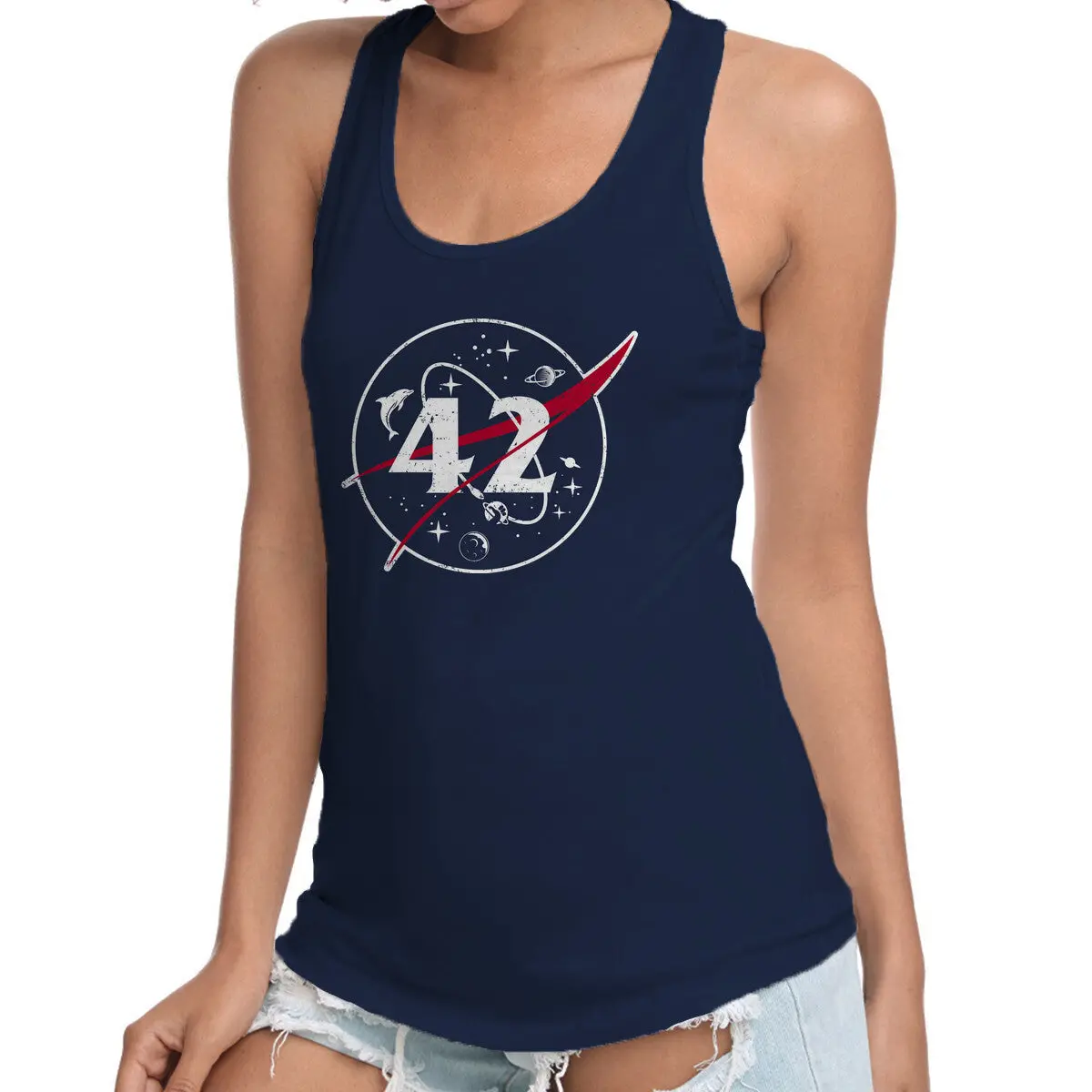 42 Life Universe Everything 1