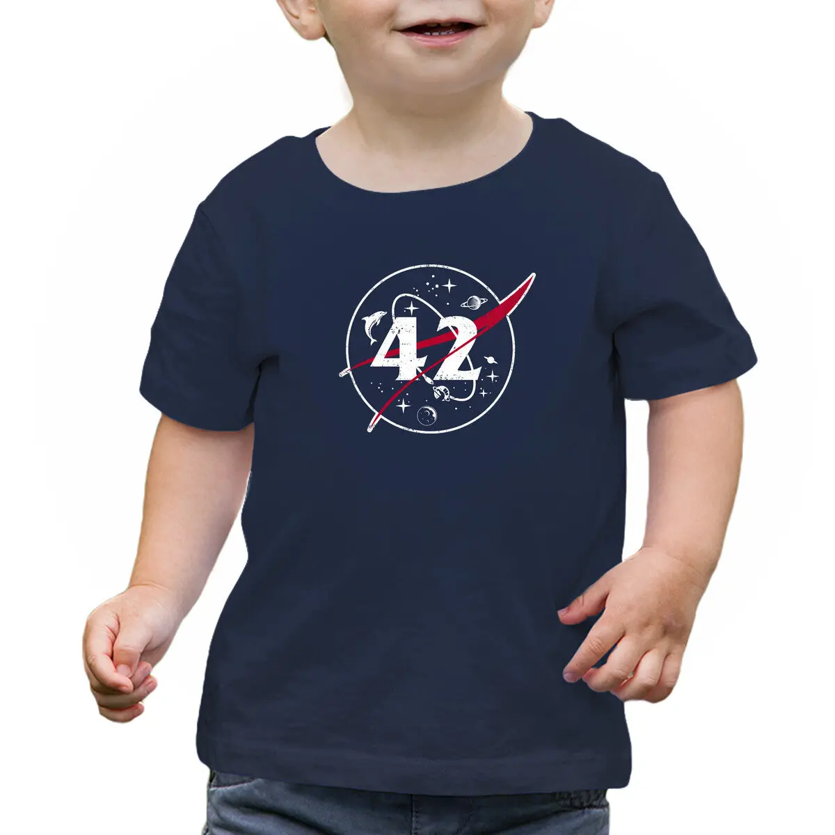 42 Life Universe Everything 1