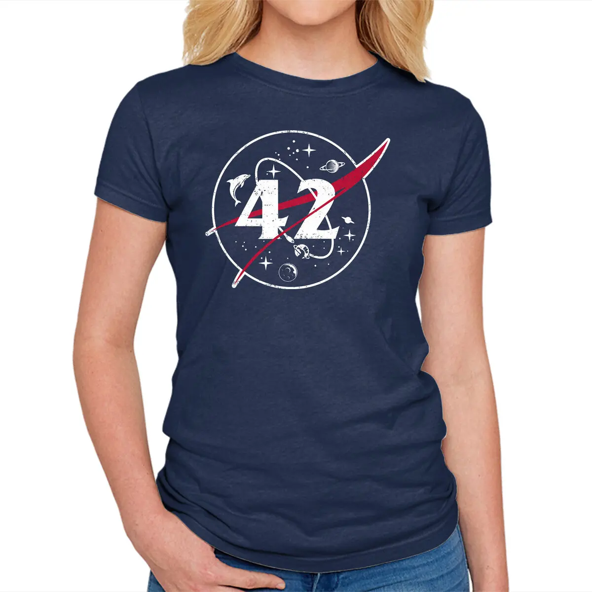 42 Life Universe Everything 1