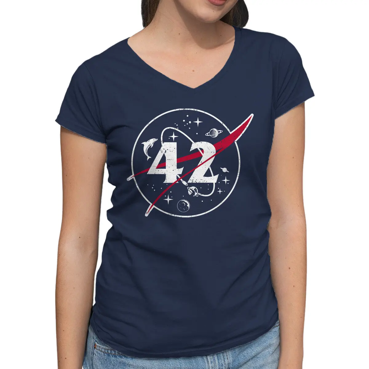 42 Life Universe Everything 1