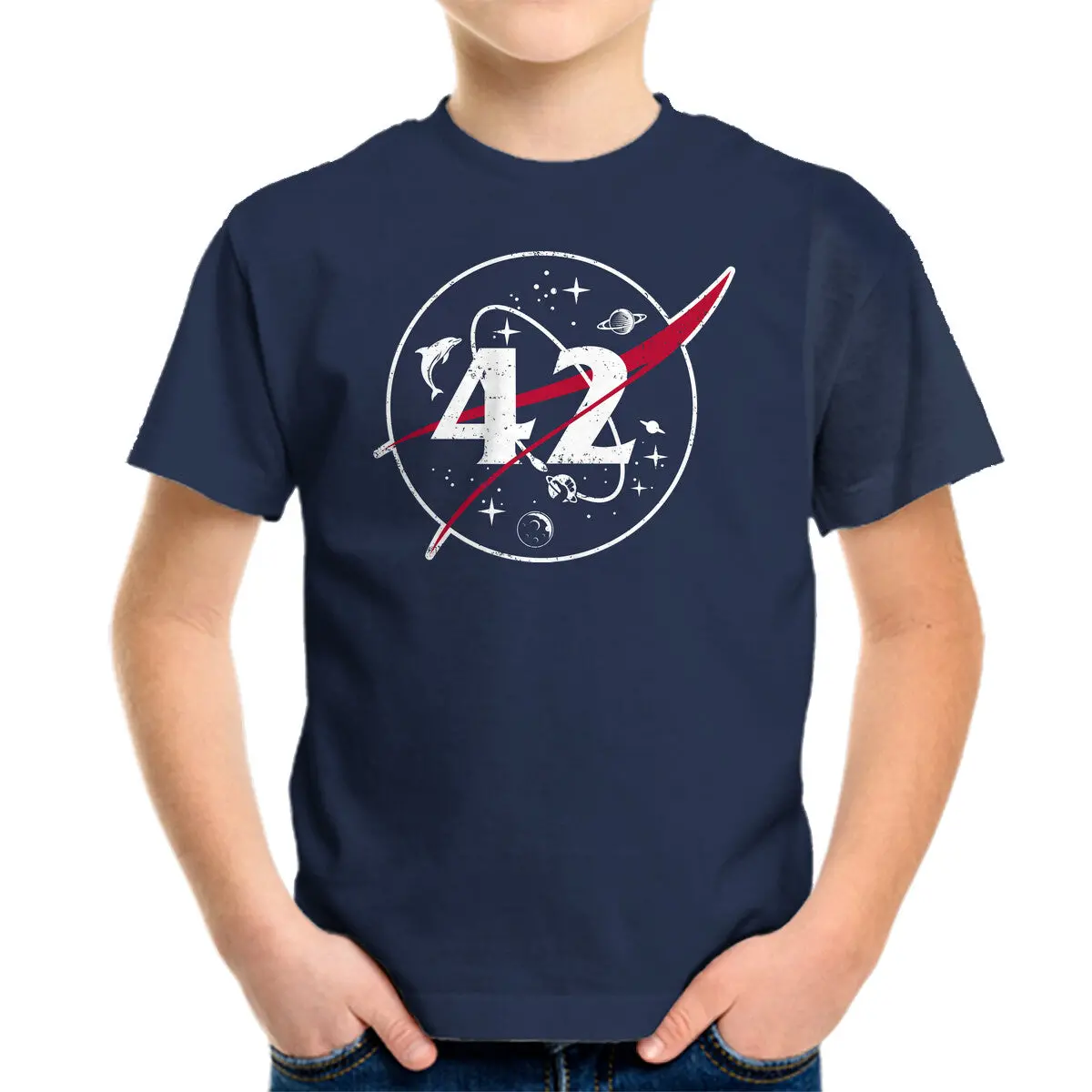 42 Life Universe Everything 1