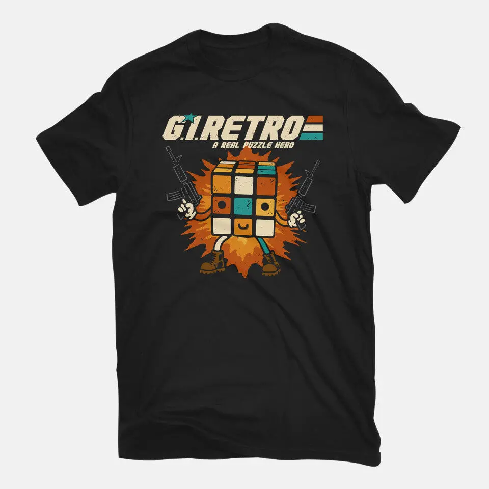 A Real Puzzle Hero 3
