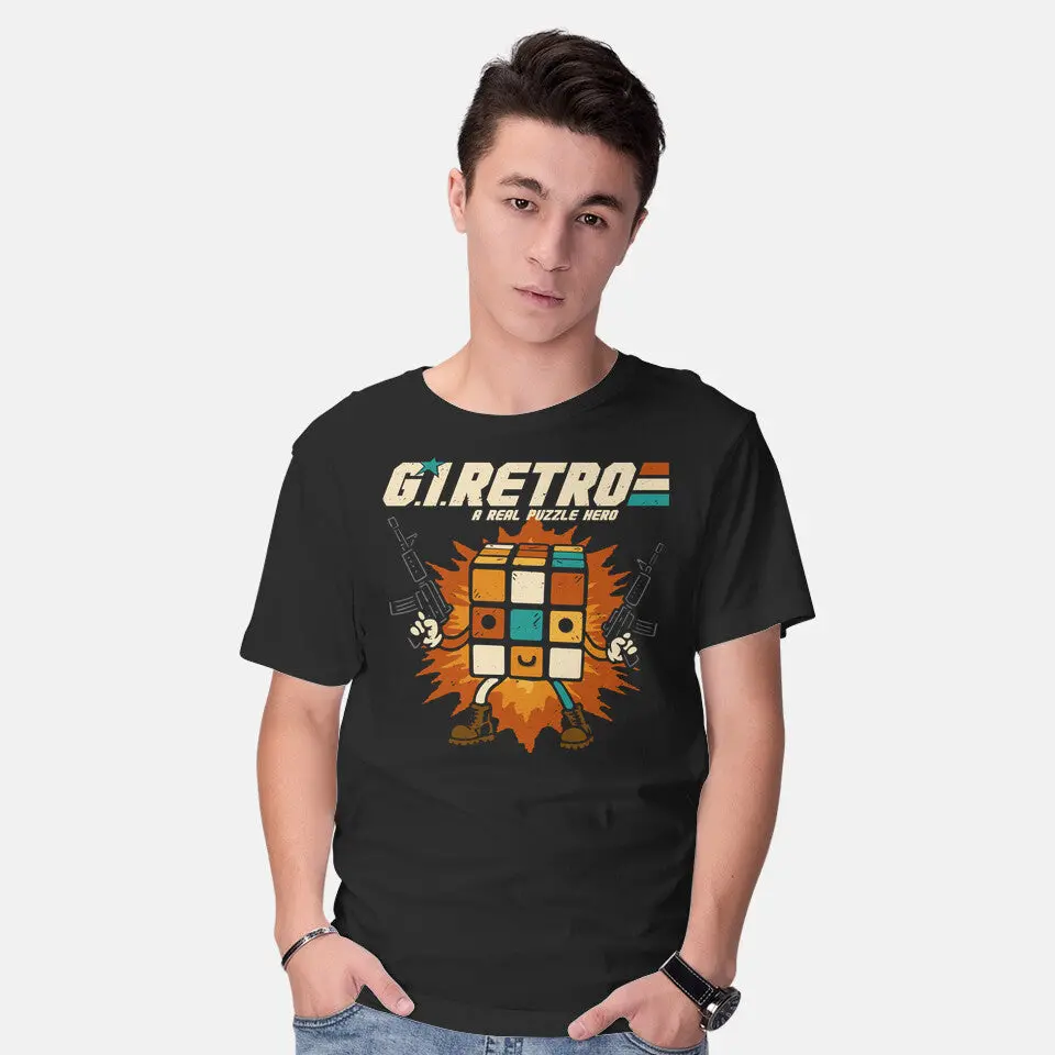 A Real Puzzle Hero 2