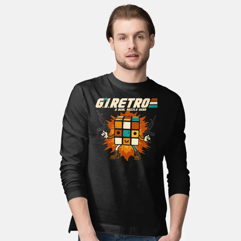 A Real Puzzle Hero 2