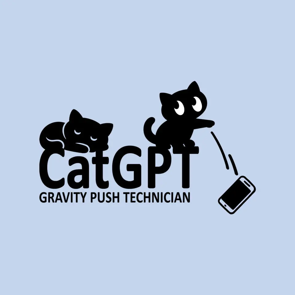 Gravity Push Technician 6
