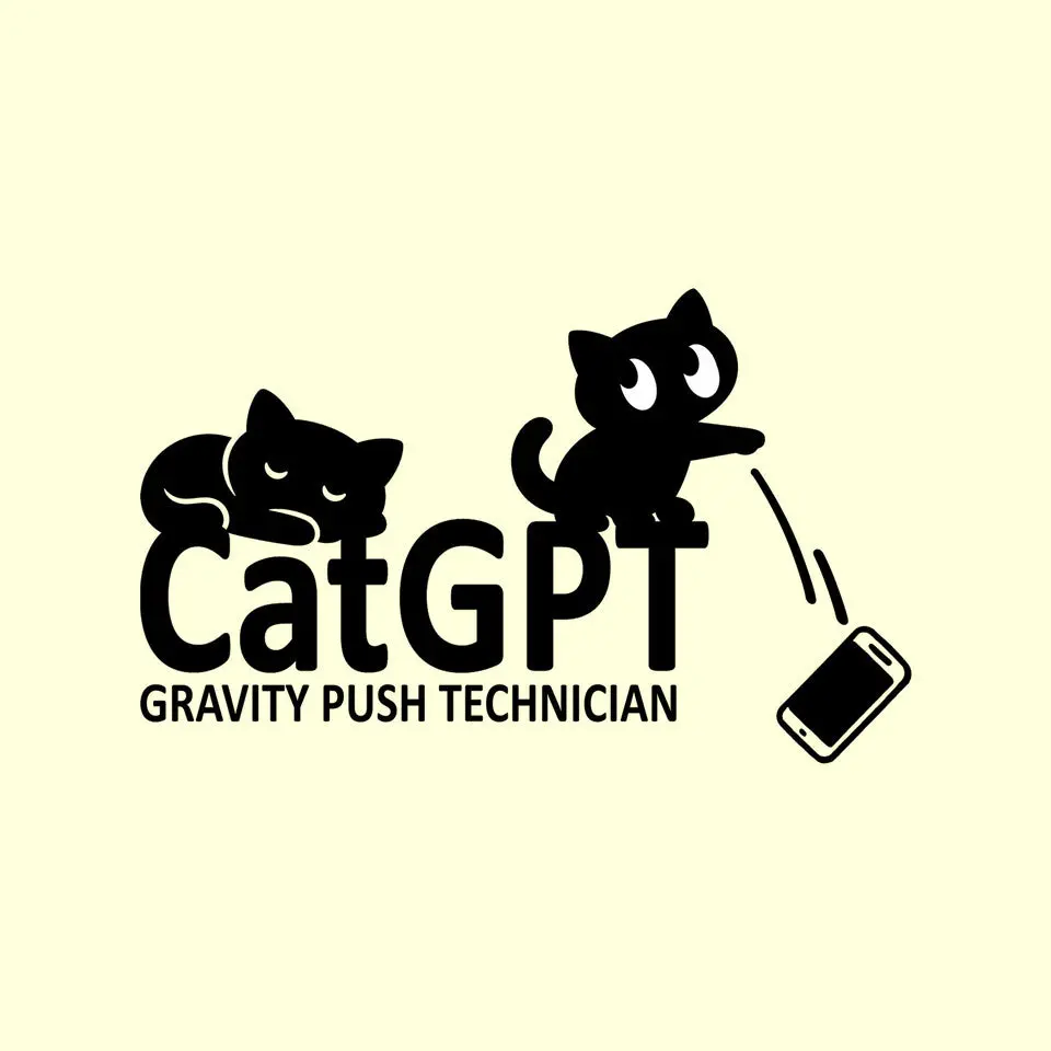 Gravity Push Technician 12