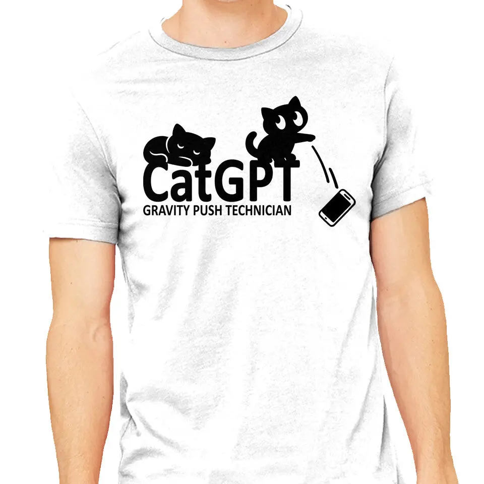 Gravity Push Technician 1