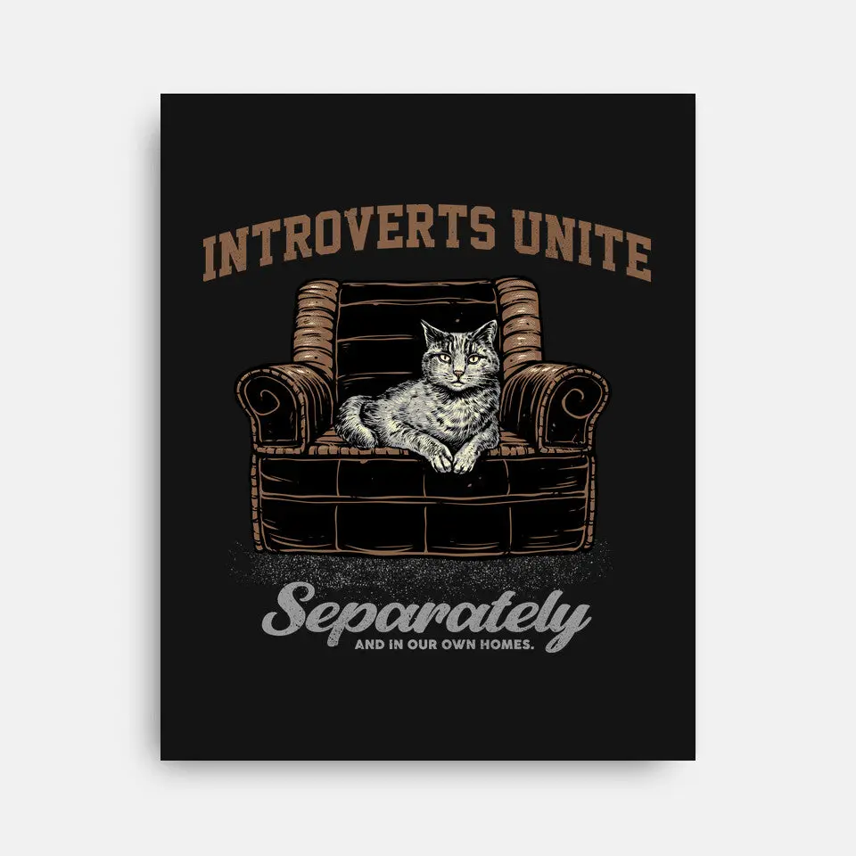 In Our Own Homes 5