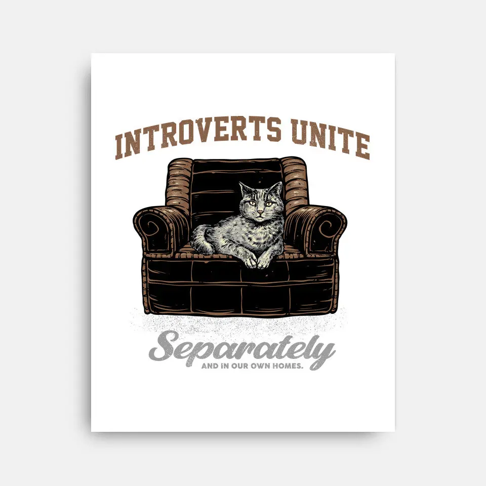 In Our Own Homes 8