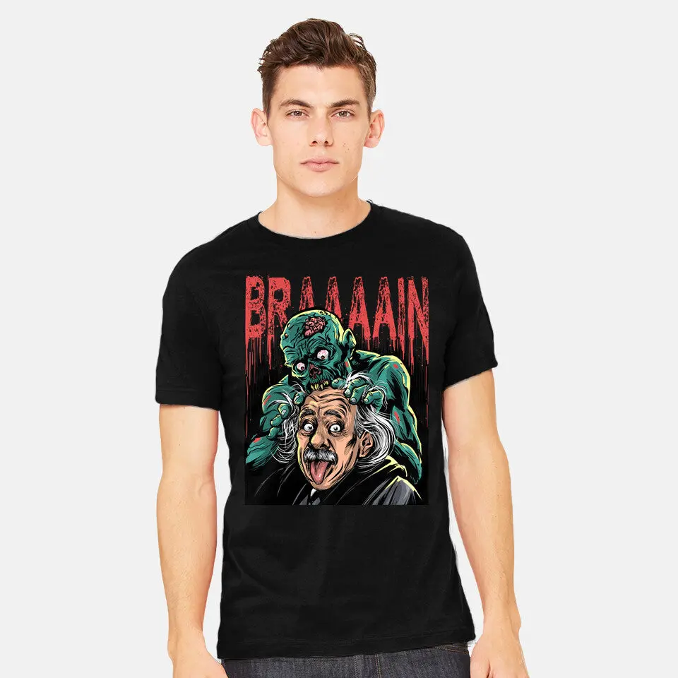 The Most Delicious Brain 2