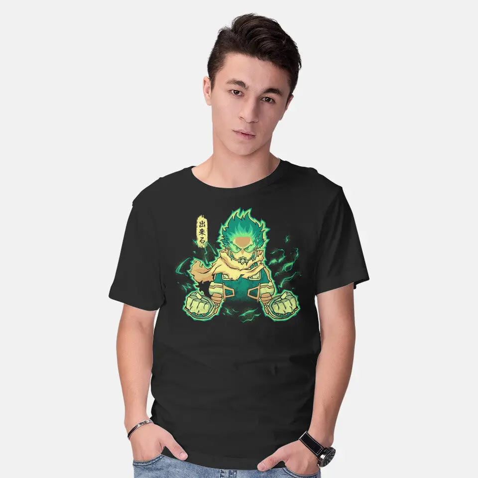 The Greatest Hero 2