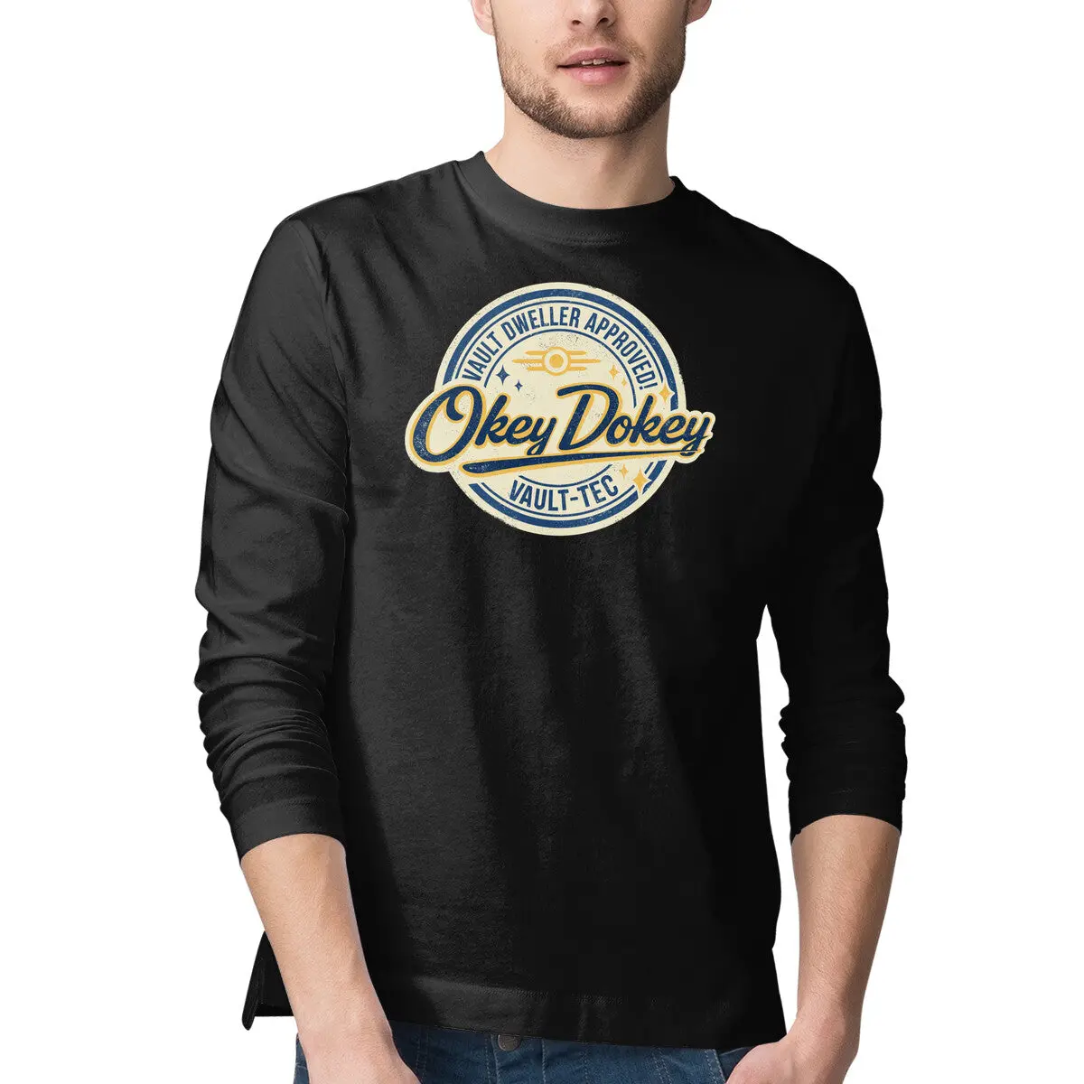Vaultie Approved 1