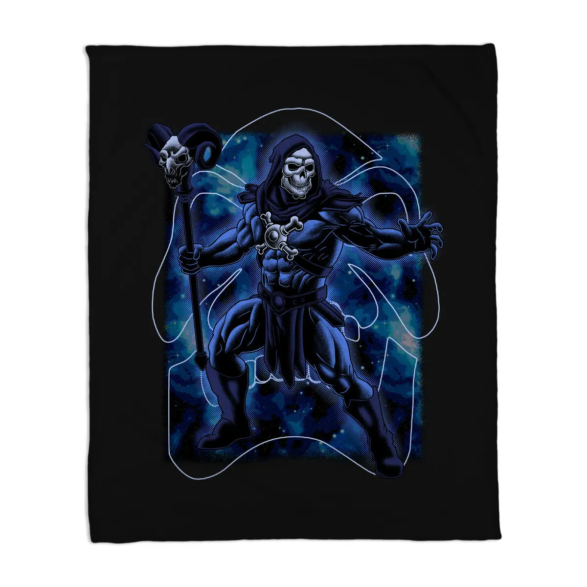 Eternian Shadows 1