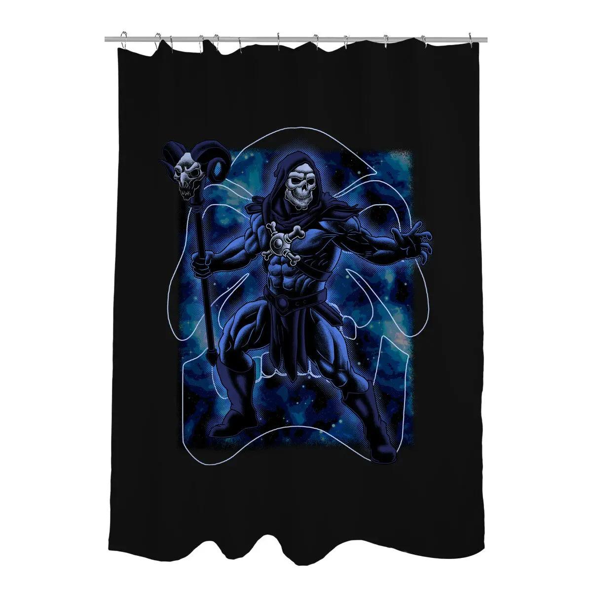 Eternian Shadows 1