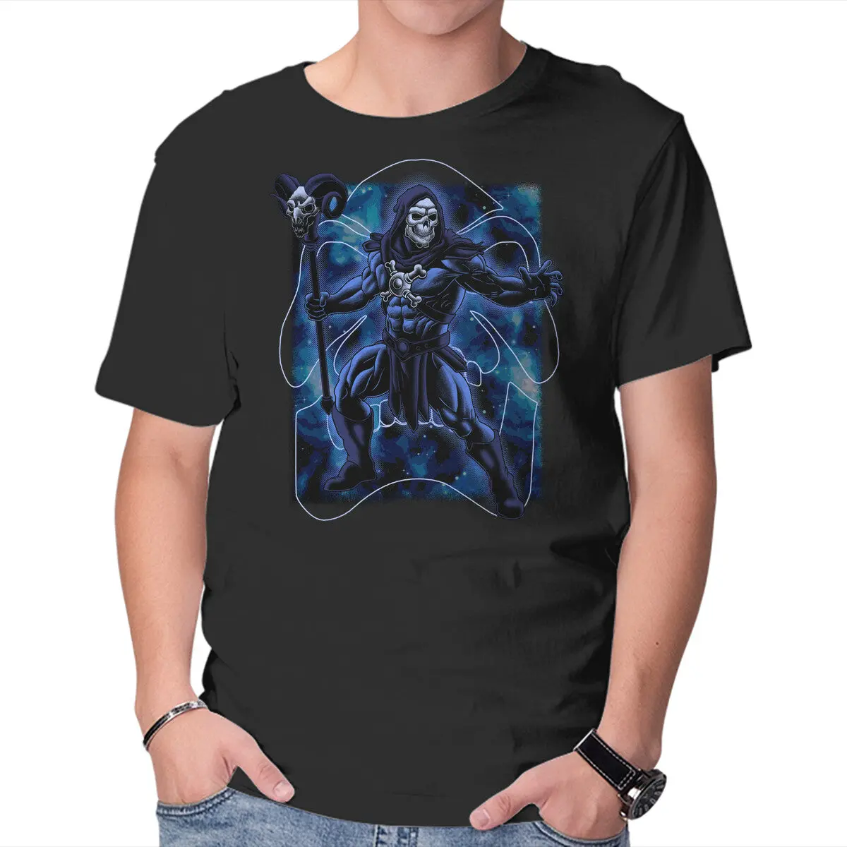 Eternian Shadows 1