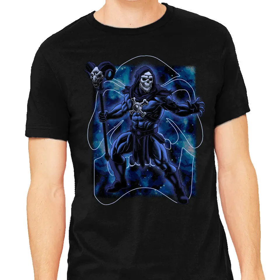 Eternian Shadows 1