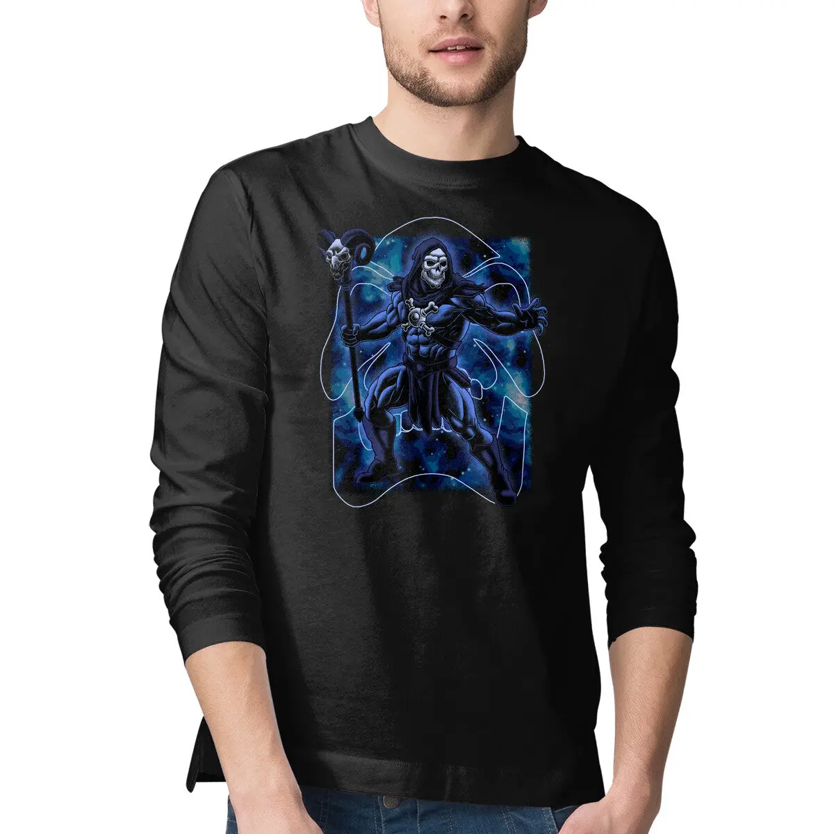 Eternian Shadows 1