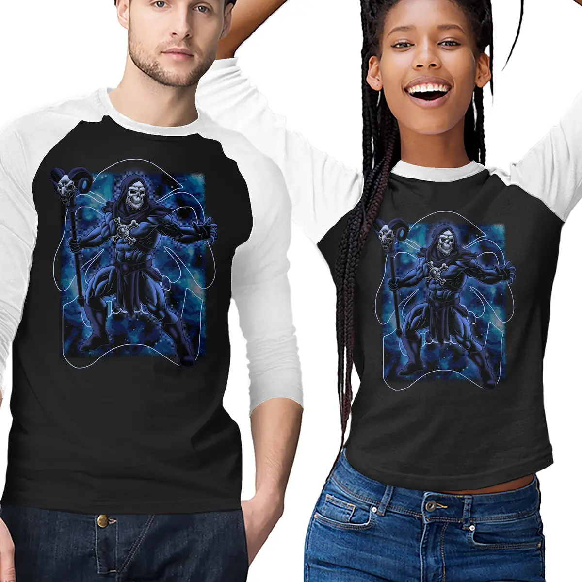 Eternian Shadows 1
