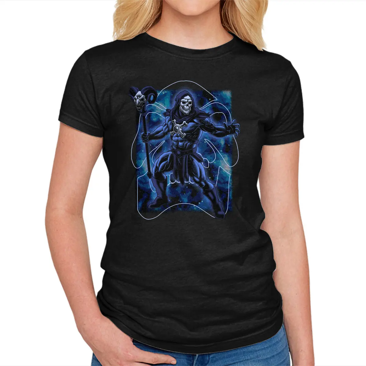 Eternian Shadows 1