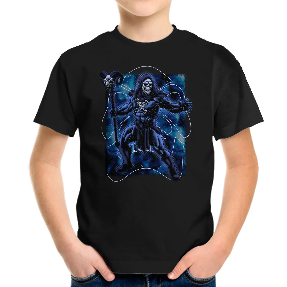 Eternian Shadows 1