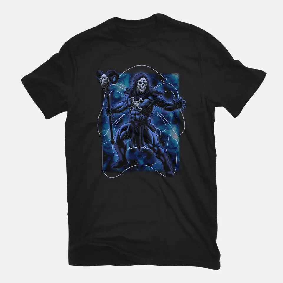 Eternian Shadows 3