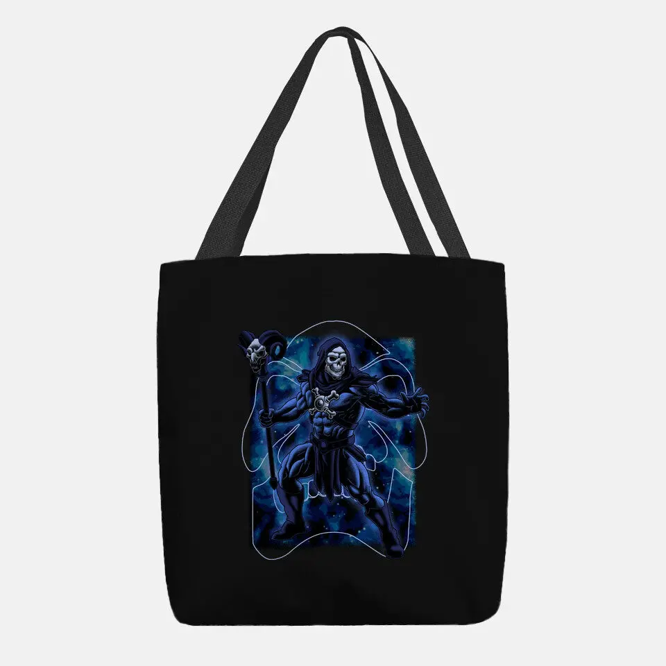 Eternian Shadows 2