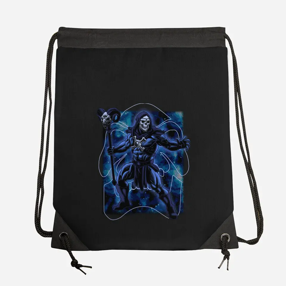 Eternian Shadows 2